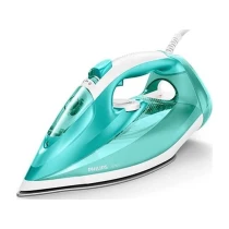 Philips Azur Gc4537/70 2400 W Buharlı Ütü