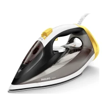 Philips Azur Gc4544/80 2600 W Buharlı Ütü