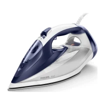 philips-azur-gc455120-2400-w-buharli-utu_153.webp