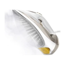 Philips Azur Gc4552/00 2400 W Buharlı Ütü