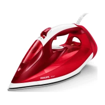 Philips Azur Gc4554/40 2600 W Buharlı Ütü