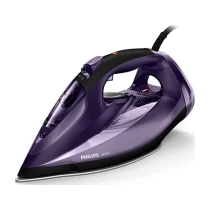 Philips Azur Gc4563/30 2600 W Buharlı Ütü