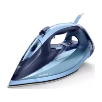 Philips Azur Gc4564/20 2600 W Buharlı Ütü