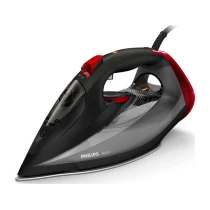 Philips Azur Gc4567/80 2600 W Buharlı Ütü