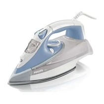 Philips Azur Gc4850/22 2600 W Buharlı Ütü