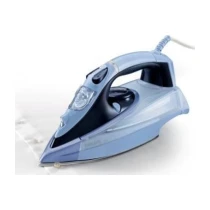 Philips Azur Gc4860/22 2600 W Buharlı Ütü
