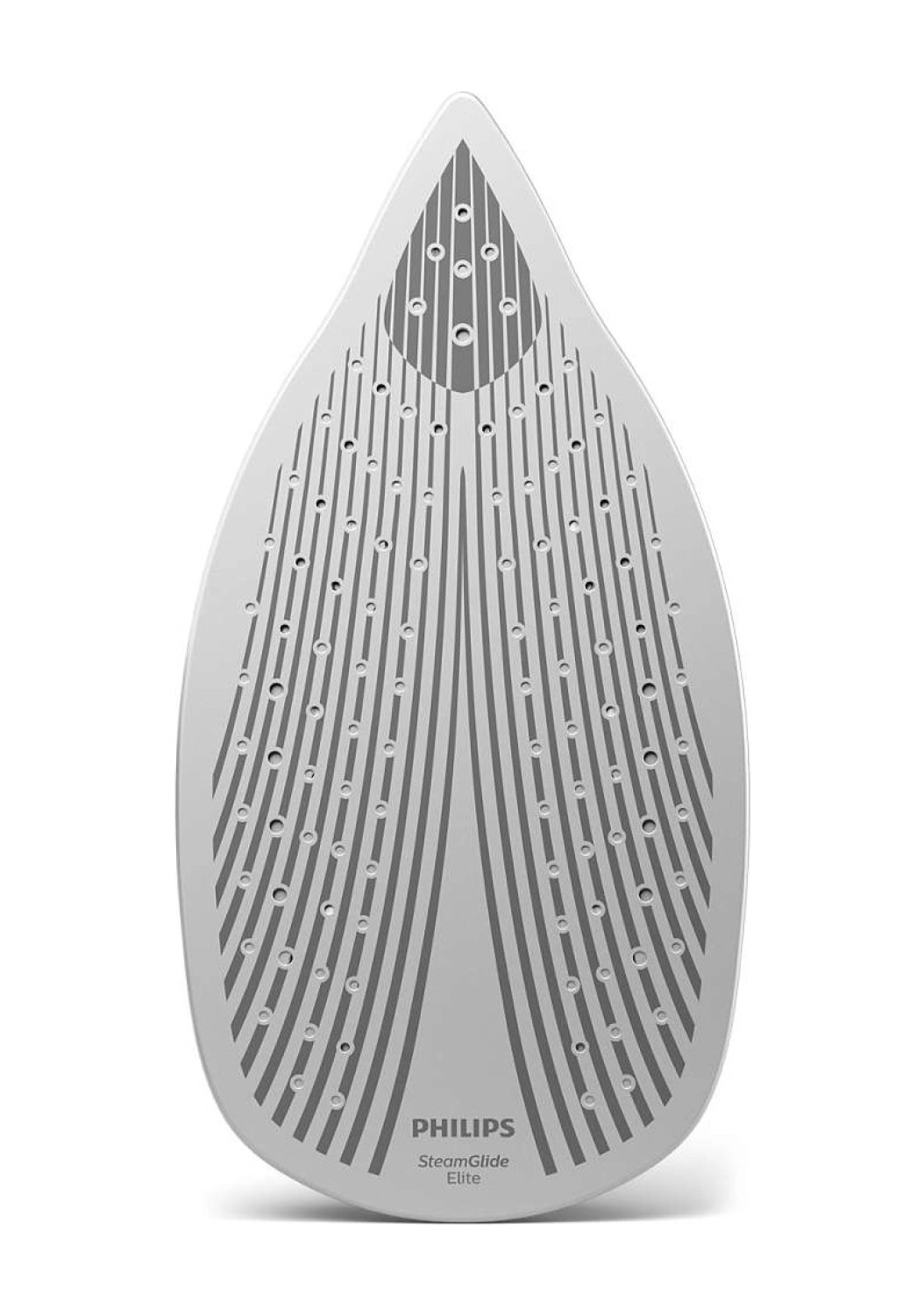 Ürün - Görsel 3