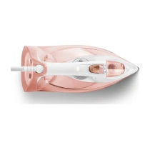 Philips Azur Gc4905/40 3000 W Buharlı Ütü