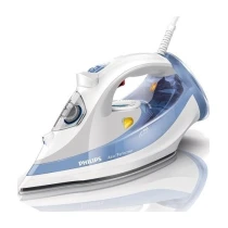 Philips Azur Performer Gc3802/20 2400 W Buharlı Ütü