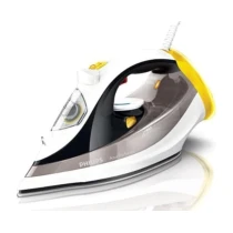Philips Azur Performer Gc3821/80 2400 W Buharlı Ütü
