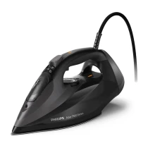 Philips Azur Yeni Seri 7500 Serisi Utu 3200 Watt