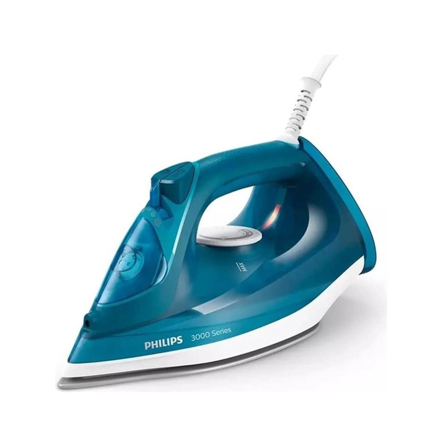 Ürün ürün görseli