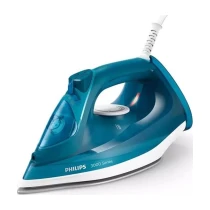 Philips Dst3040/70 2600 W Buharlı Ütü