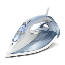 Philips Dst7011/20 2600 W Buharlı Ütü
