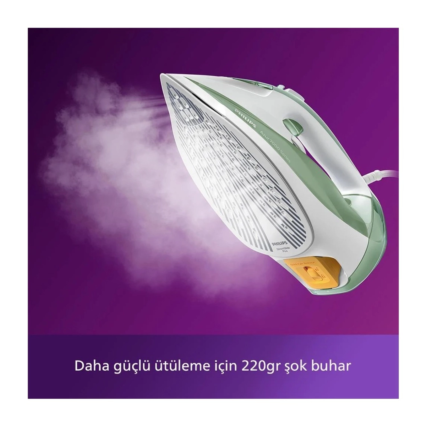 Ürün - Görsel 4