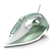 Philips Dst7012/70 7000 Serisi 2600 W Buharlı Ütü
