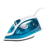 Philips Easyspeed Gc1744/20 2000 W Buharlı Ütü