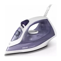 philips-easyspeed-gc175230-2000-w-buharli-utu_499.webp