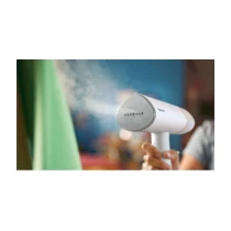 philips-el-tipi-buharli-duzlestirici-beyaz-yeni-seri-hrkplus-altin_858.webp