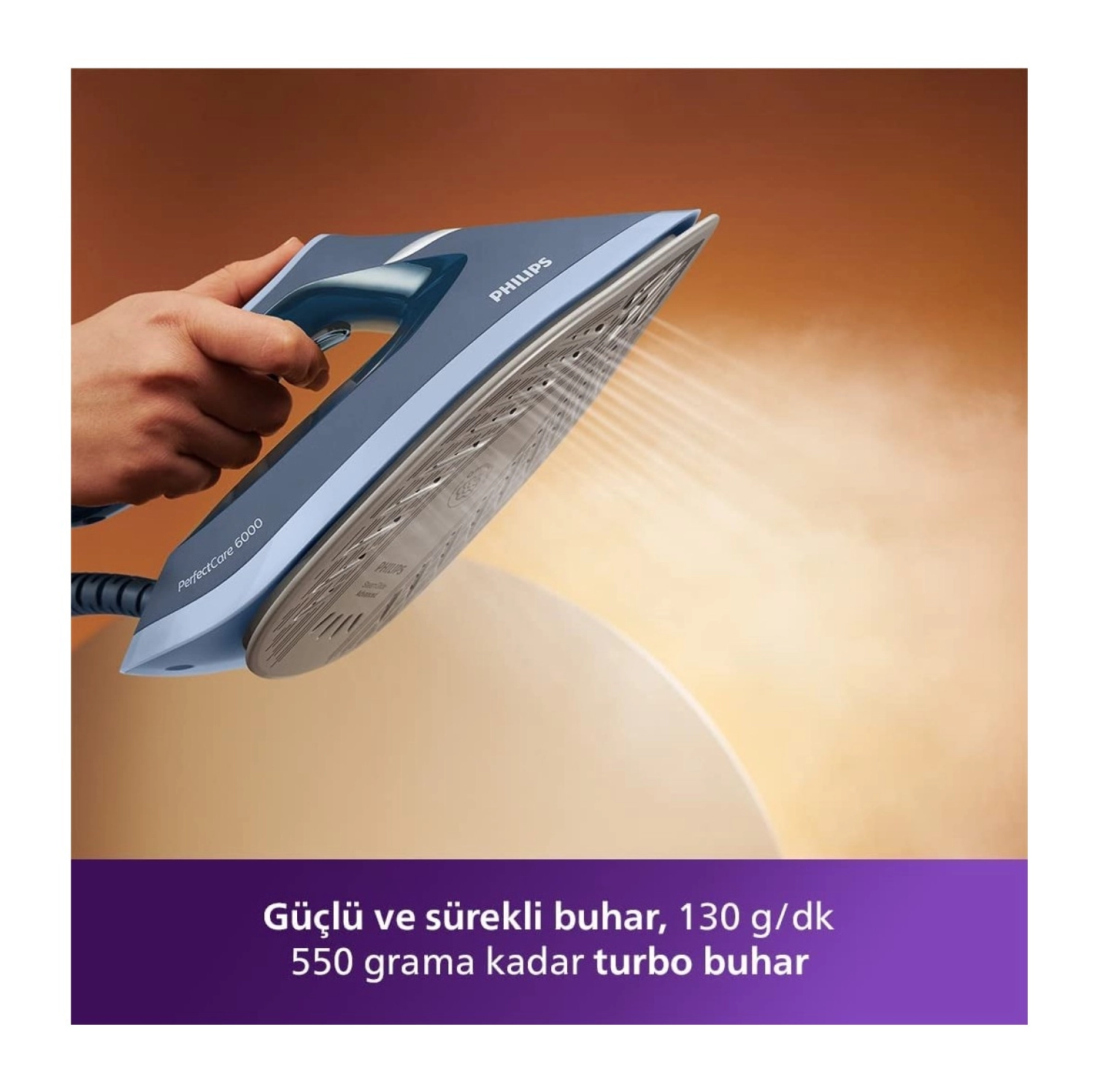 Ürün - Görsel 3