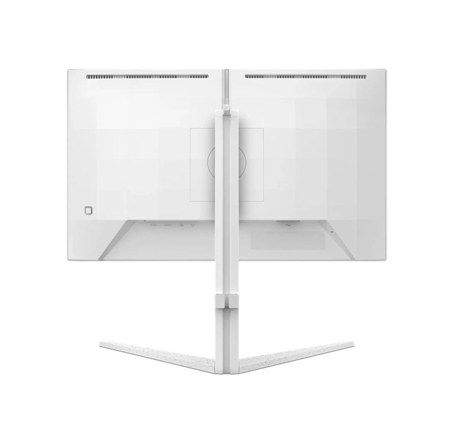Philips Evnia 24M2N3201A 23,8" 180Hz 0,5Ms Gsync Hdr10 Ips 1920 X 1080 Lcd Monitör - Görsel 3
