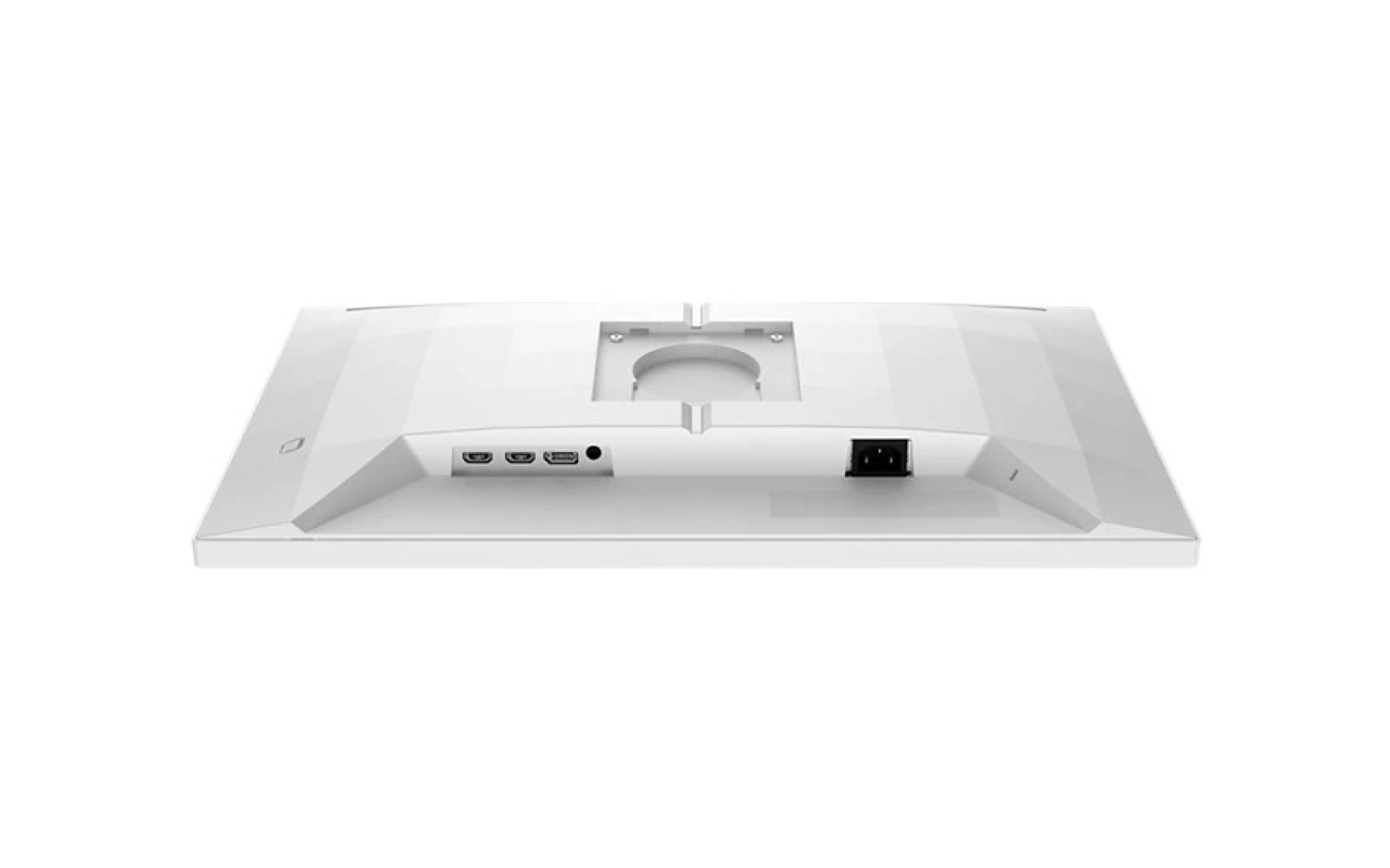 Philips Evnia 24M2N3201A 23,8" 180Hz 0,5Ms Gsync Hdr10 Ips 1920 X 1080 Lcd Monitör - Görsel 5