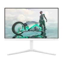Philips Evnia 24M2N3201A 23,8" 180Hz 0,5Ms Gsync Hdr10 Ips 1920 X 1080 Lcd Monitör