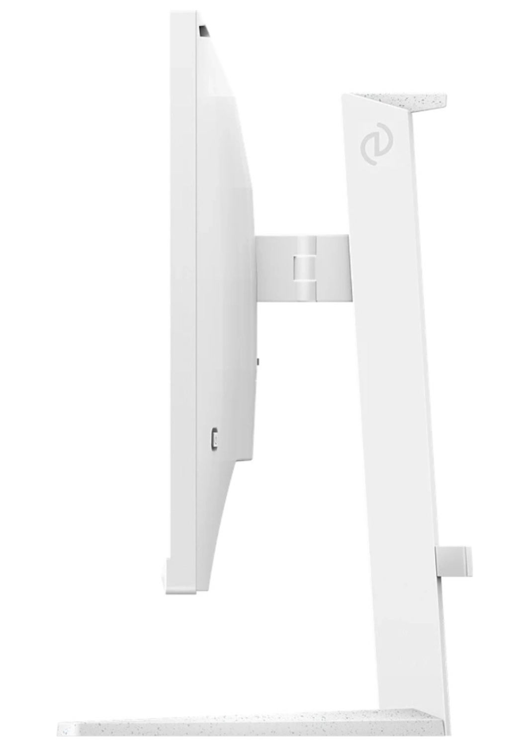Philips Evnia 27\" 27M2N3501Pa/00 Beyaz 260Hz 0.3Ms Hdmı,Displayport Adaptive Sync Ips 2K Gaming Monitör - Görsel 7