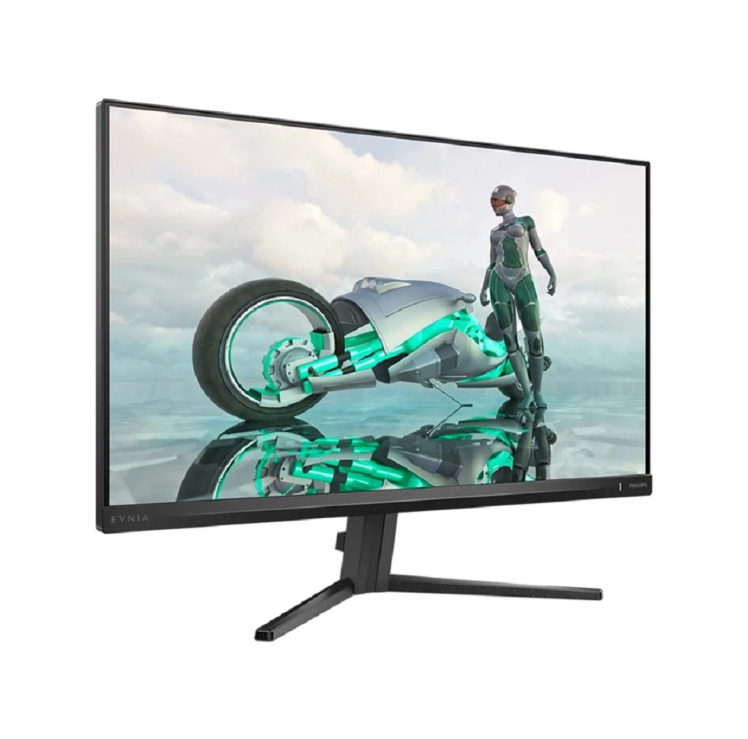 Philips Evnia 27M2N3200S 27" Inç 180Hz 0,5Ms Gsync Hdr10 Ips Gaming Monitör ürün görseli