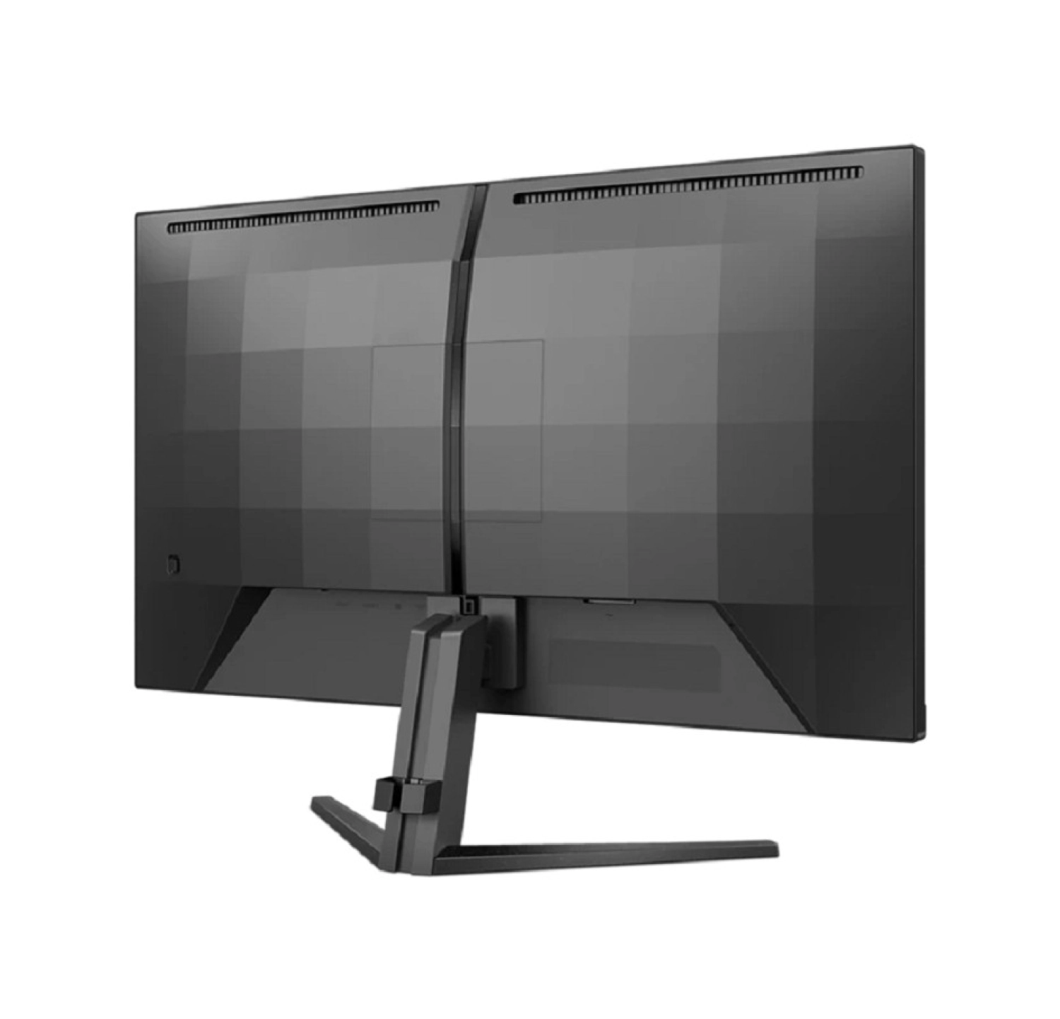 Philips Evnia 27M2N3200S 27" Inç 180Hz 0,5Ms Gsync Hdr10 Ips Gaming Monitör - Görsel 5