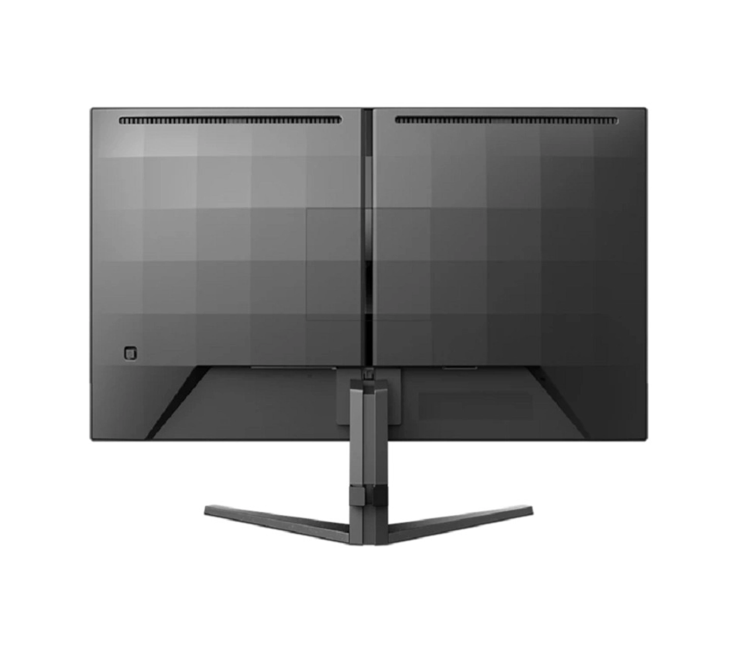 Philips Evnia 27M2N3200S 27" Inç 180Hz 0,5Ms Gsync Hdr10 Ips Gaming Monitör - Görsel 3