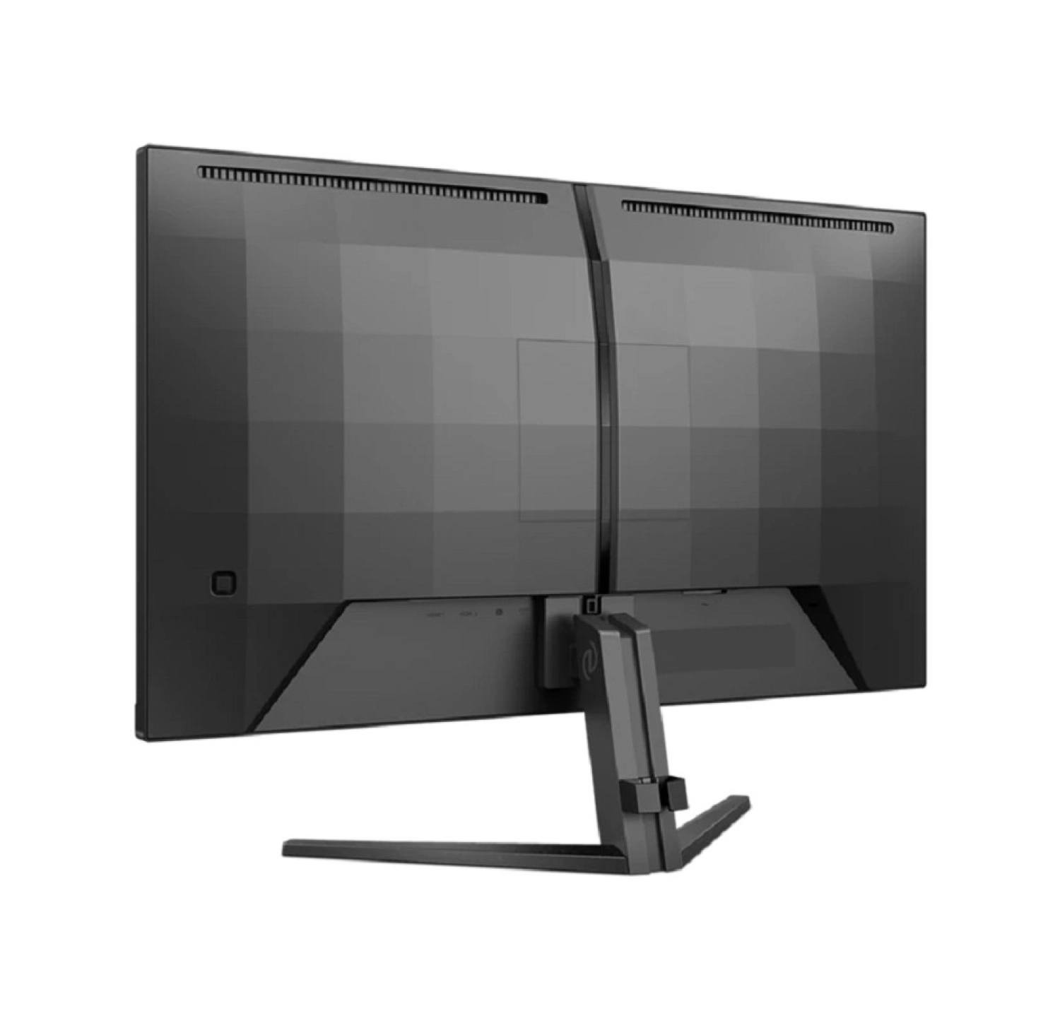Philips Evnia 27M2N3200S 27" Inç 180Hz 0,5Ms Gsync Hdr10 Ips Gaming Monitör - Görsel 4