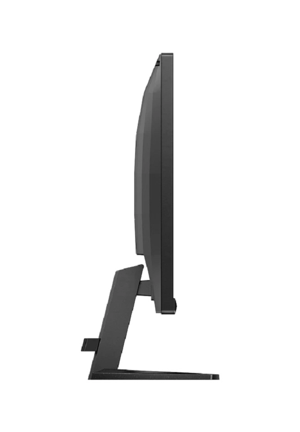 Philips Evnia 27M2N3200S 27" Inç 180Hz 0,5Ms Gsync Hdr10 Ips Gaming Monitör - Görsel 2