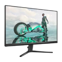 Philips Evnia 27M2N3200S 27" Inç 180Hz 0,5Ms Gsync Hdr10 Ips Gaming Monitör
