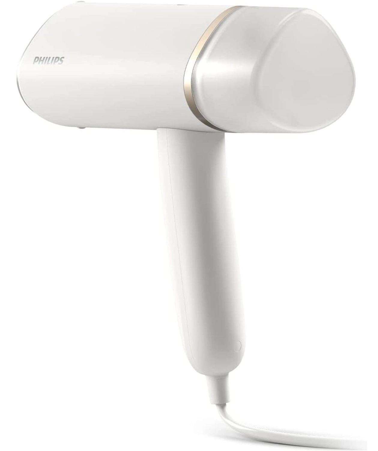 Philips Evrekala Buharlı Düzleştirici Dikey Ütü Buharlı - Görsel 2