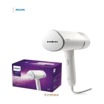 Philips Evrekala Buharlı Düzleştirici Dikey Ütü Buharlı