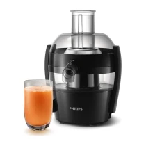philips-evrekala-kati-meyve-sikacagi_151.webp
