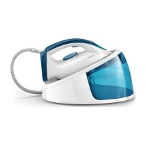 Philips Fastcare Compact Gc6707/20 2400 W Buhar Kazanlı Ütü