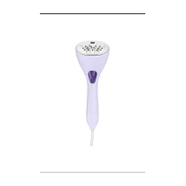 philips-gc36030-1200-w-buharli-kirisik-giderici_895.webp