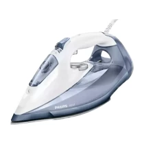 Philips Gc4902/20 Azur 2800 W Buharlı Ütü