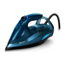 Philips Gc4938/20 Optimaltemp 3000 W Buharlı Ütü