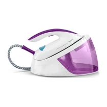 Philips Gc6802/30 2400 W Buhar Kazanlı Ütü