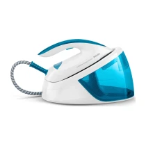 Philips Gc6808/20 Perfectcare 2400 W Buhar Kazanlı Ütü