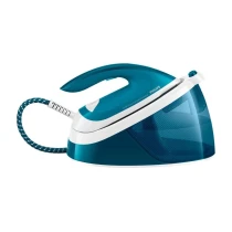Philips Gc6840/20 Perfectcare Compact Essential 2400 W Buhar Kazanlı Ütü