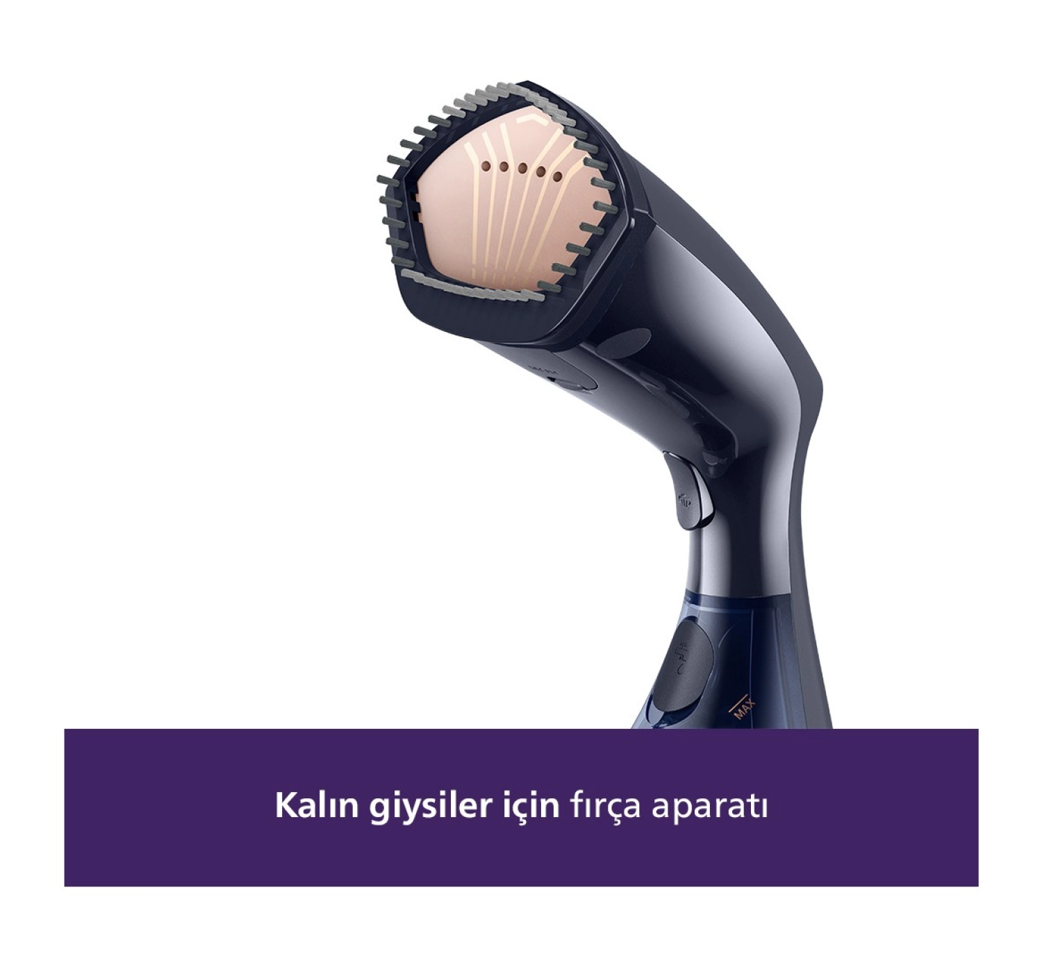 Ürün - Görsel 7