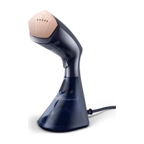 Philips Gc810/20 1600 W Buharlı Düzleştirici