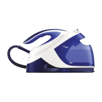 Philips Gc8711/20 Perfectcare Performer 2600 W Buharlı Kazanlı Ütü