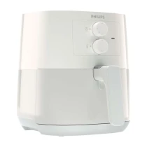 philips-hd920011-airfryer-essential-41-lt-yagsiz-fritoz_571.webp