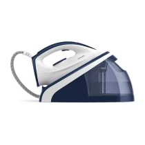Philips Hi5918/20 2400 W Buhar Kazanlı Ütü