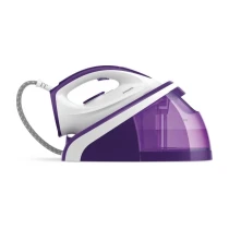 Philips Hi5922/30 2400 W Buhar Kazanlı Ütü